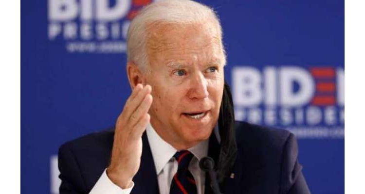 امریکی صدر نے سعودی عرب کو سخت نتائج کی دھمکی دے دی