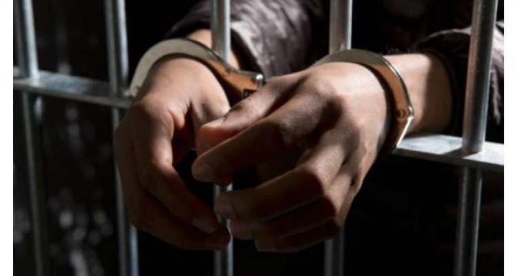 لاہور ایئرپورٹ سے ساڑھے 21کلو گرام ہیروئن دبئی سمگل کرنے کی کوشش ناکام ،ملزم گرفتار