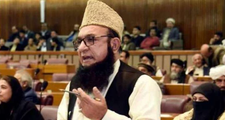 حکومت پر سیلاب متاثرین کو سیاسی بنیادوں پر ریلیف دینے کا الزام