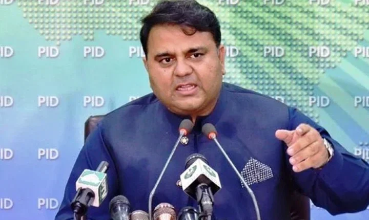 حکومت سب سے احمق ٹیم پرمشتمل،کام کی اے بی سی نہیںمعلوم ۔۔۔آئی ایم ایف پروگرام بھی پیچیدہ کر دیا ۔۔