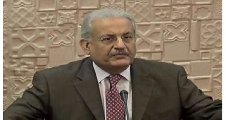 پیپلزپارٹی بھی سینیٹر اعظم سواتی کی گرفتاری کے خلاف بول اٹھی