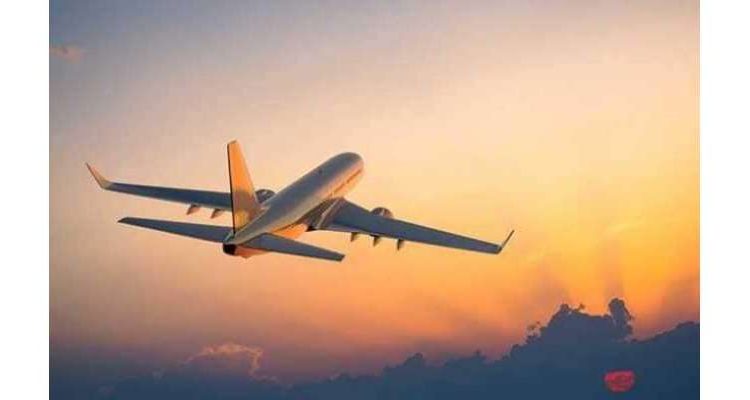 دوران پرواز خاتون کو دل کا دورہ‘ کراچی میں ایمرجنسی لینڈنگ
