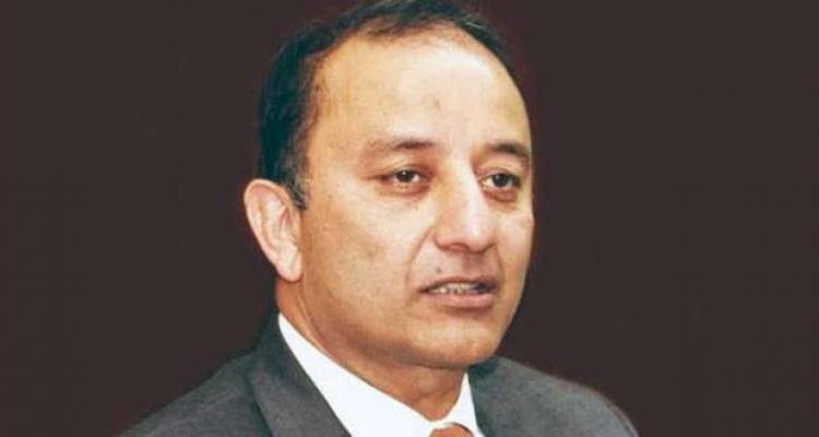 عمران امریکا میں لابنگ کریں گے تو نتیجہ اور کیا نکلے گا، مصدق ملک