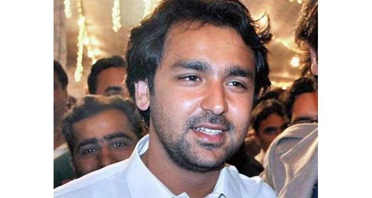 پیپلزپارٹی کے علی موسی گیلانی نے ووٹوں کی برتری میں تحریک انصاف کو پیچھے چھوڑ دیا