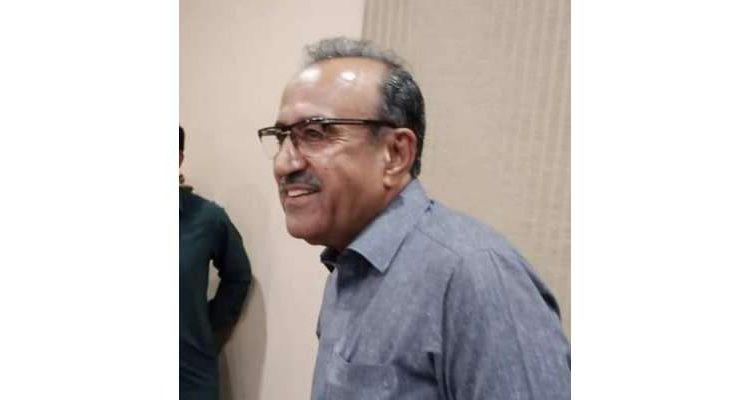 این اے 237 ملیر نے 2018 کا بدلہ لیا،کراچی کے لوگوں نے عمران خان کو مسترد کردیا