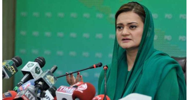 ضمنی الیکشن میں پی ٹی آئی کی فتح پر وزیر اطلاعات کا ردعمل