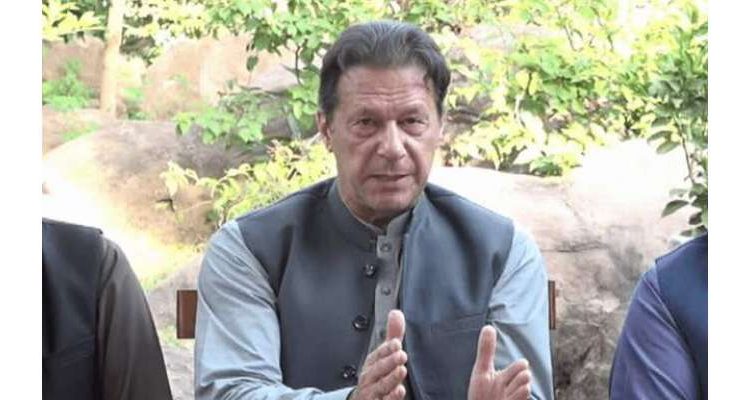 کراچی ملیر کی سیٹ پر پیپلزپارٹی نے دھاندلی کی،دوبارہ الیکشن کرایا جائے