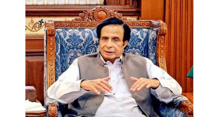 نشتر ہسپتال ملتان کے واقعہ کی ابتدائی انکوائری رپورٹ پر وزیر اعلٰی پنجاب کا ایکشن