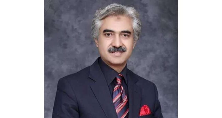 فسطائیت کی سوچ ہار گئی، امپورٹڈ حکومت عوام کے فیصلے کو مانتے ہوئے گھر چلی جائے