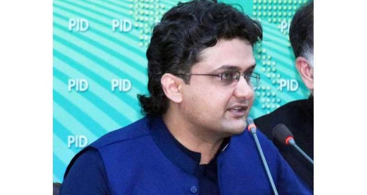 عمران خان اکیلے لڑے ہیں اور انھوں نے تاریخ رقم کی ہے ، سینیٹر فیصل جاوید