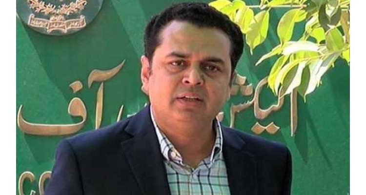 طلال چوہدری کا عمران خان کو چیلنج