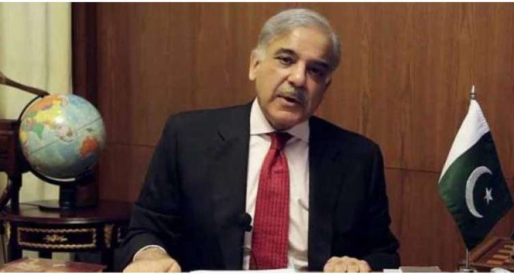 وزیراعظم شہبازشریف کی بجلی کی تقسیم کارکمپنیوں کو کارکردگی بہتر بنانےکی ہدایت