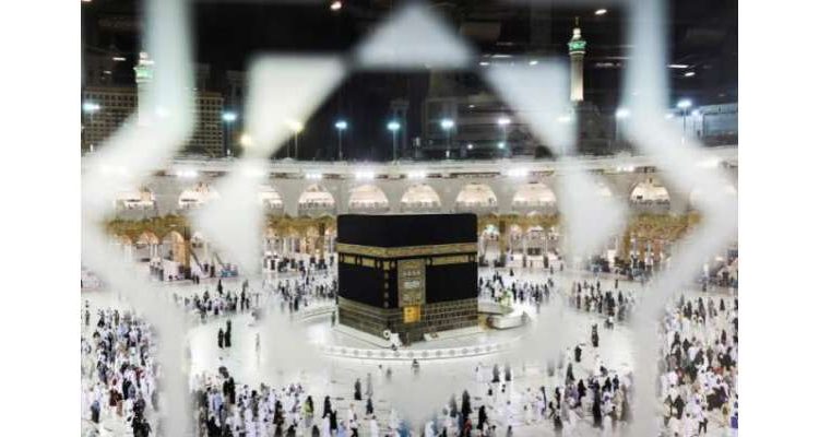 سعودیہ نے فیفا ورلڈ کپ کے شوقین مسلمانوں کو بڑی خوشخبری سنادی