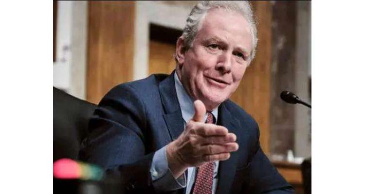 بائیڈن انتظامیہ بھی پاکستان کے ساتھ امریکا کے مضبوط تعلقات چاہتی ہے