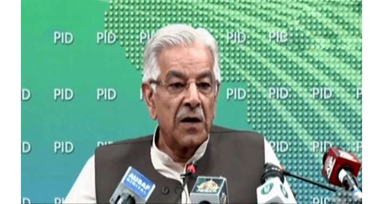 سمجھوتے کی گنجائش نہیں ،کوئی مذاکرات نہیں ہورہے