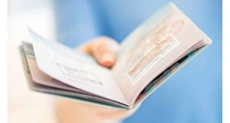 چند شرائط پوری کرنے پر امارات کا گولڈن ویزا ملنا ممکن