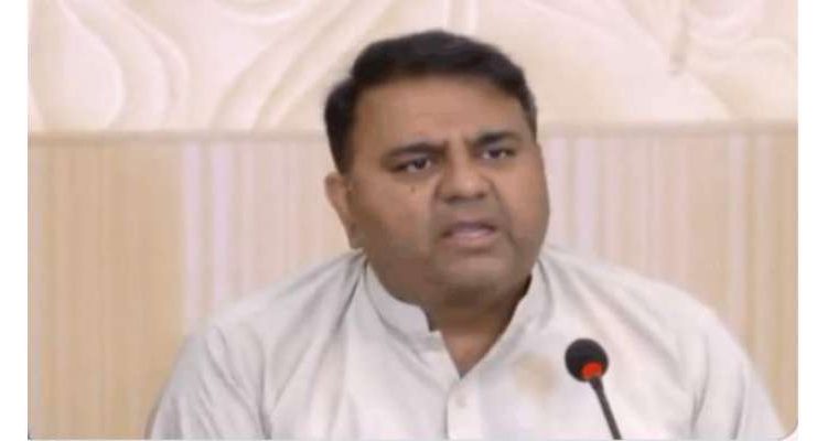 اسلام آباد بند کیے بغیر مسئلہ حل نہیں ہوگا