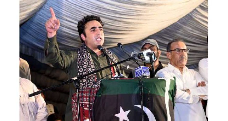 عمران خان جیسے سیاستدانوں کو ہمیشہ کیلئے جلد ریٹائرمنٹ پر بھیج دیں گے