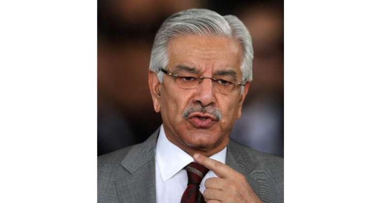 سوات اوردوسرے علاقوں کی آگ سب کے دامن تک پہنچ سکتی ہے