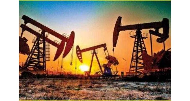 تیل کی قیمتوں میں اتار چڑھاو کا سلسلہ جاری