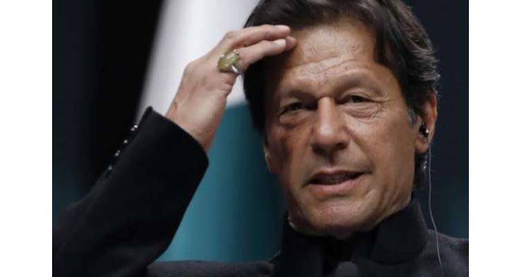 پی ٹی آئی حکومت ڈیفالٹرز سے 282 ارب ریکوریاں وصول کرنے میں ناکام رہی