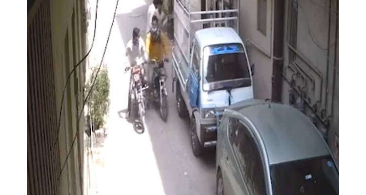 9ماہ میں ڈکیتی مزاحمت پر 74 شہری قتل، ملزمان قانون کی گرفت سے باہر