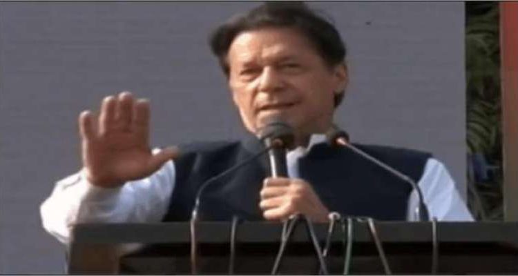 یہ میرا نام سنتے ہیں توان کی کانپیں ٹانگ جاتی ہیں