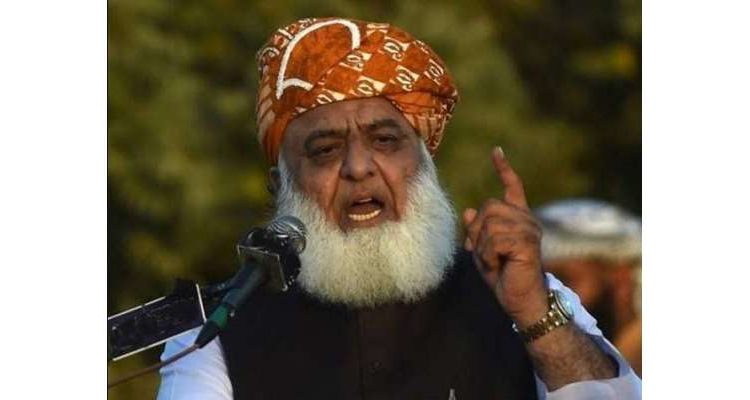 عمران خان کی پشت پناہی کیلئے ملک کے اندر تخریب کاری نہیں چلے گی