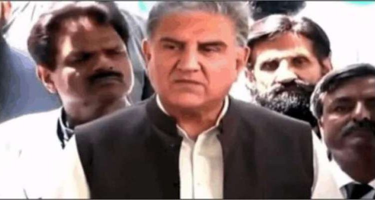 حکومت کا عمران خان کو مائنس کرنے کا فارمولا کامیاب نہیں ہوگا