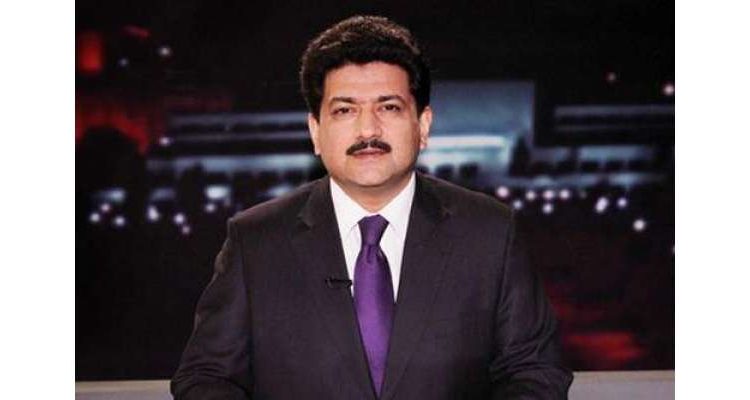 عمران خان کی نا اہلی بہت معمولی ہے، اگلا الیکشن لڑ سکتے ہیں