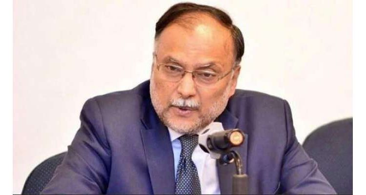 عمران خان کو نااہل قرار دیا جا چکا