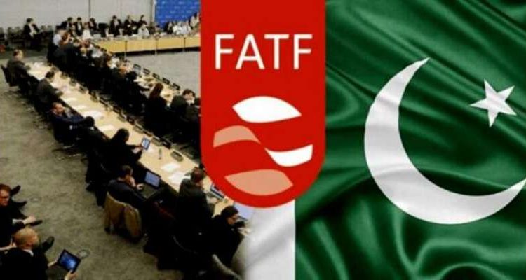 گرے لسٹ سے نکلنے کے بعد ملک میں بیرونی سرمایہ کاری کا دروازہ کھلنے کی امید