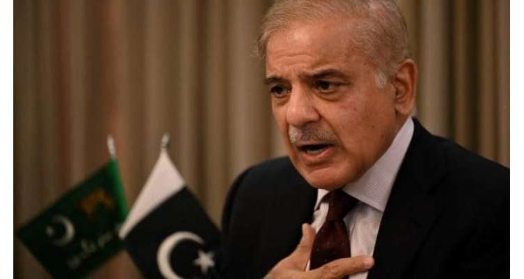 فیٹف کی گرے لسٹ سے نکلنے سے پاکستان کی معیشت میں بہتری آئے