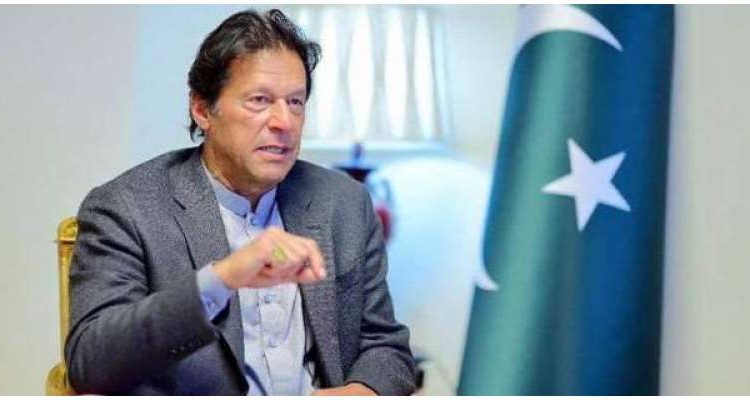 بیک ڈور مذاکرات کا کوئی نتیجہ نظر نہیں آرہا