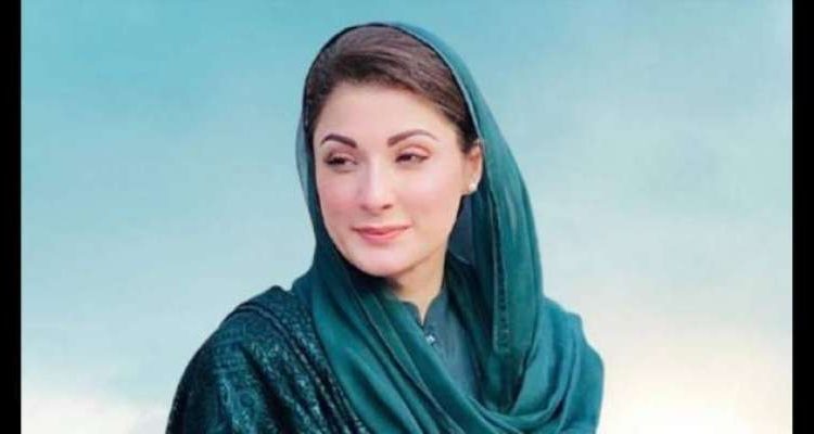 کوئی نہیں نکلا تو شرمندگی سے کہہ دیا کہ احتجاج کی کال واپس لے رہا ہوں
