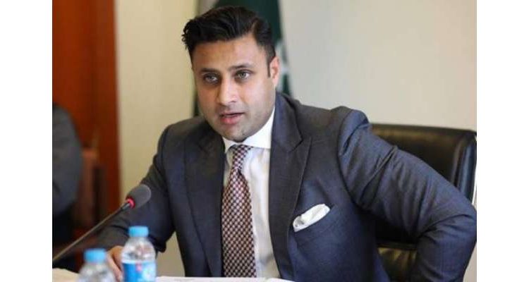 عمران خان کی نا اہلی سے متعلق الیکشن کمیشن کا فیصلہ ابھی تک سرکاری طور پر کیوں نہیں آیا؟زلفی بخاری