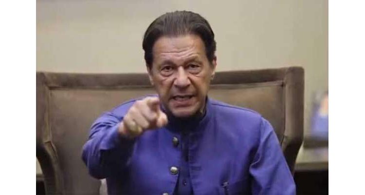 اعلیٰ عدلیہ شہریوں کو ریاستی و حکومتی زیادتیوں سے بچانے کب حرکت میں آئے گی؟