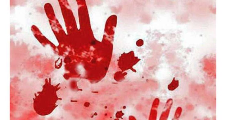 شادی کے ایک روز قبل مہندی کے دن حقیقی بھائی کے ہاتھوں بہن قتل