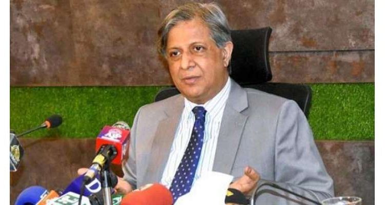 جونیئر ججز کی تعیناتی کے حق میں نہیں تھا،وزیرقانون اعظم نذیر تارڑ نے مستعفی ہونے کی وجہ بتا دی