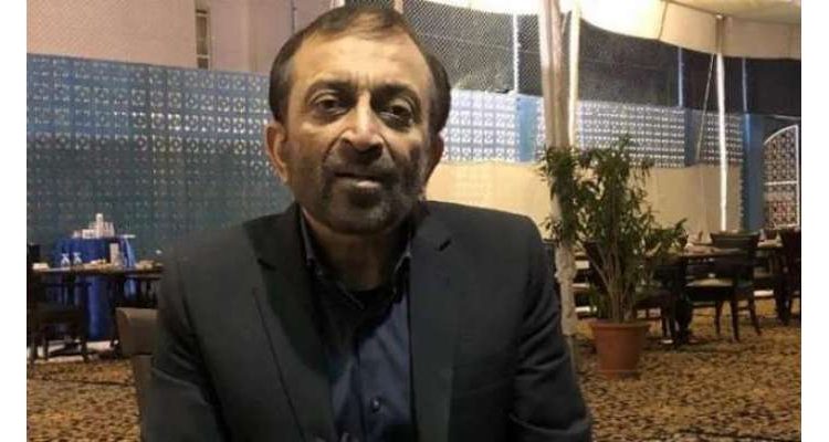 فاروق ستار نے ایم کیو ایم میں واپسی کا عندیہ دے دیا