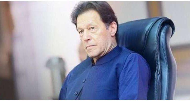 الیکشن کمیشن کے قانونی ماہرین نے عمران خان کو انتخابات کیلئے اہل قرار دیدیا