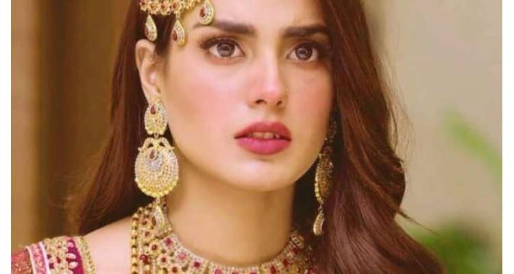 اداکارہ اقراء عزیز کا فیروز خان کے ساتھ مزید کام کرنے سے انکار