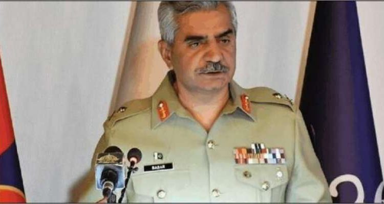 لگتا ہے ارشد شریف کو تھریٹ الرٹ مخصوص سوچ کے تحت جاری کیا گیا