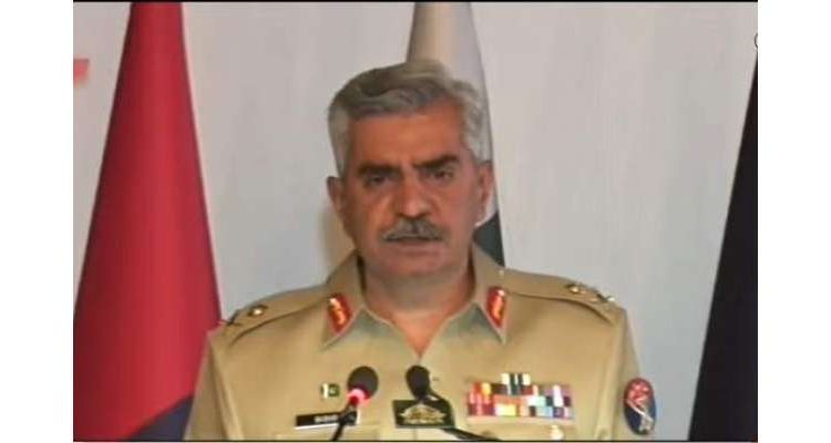27 مارچ کو جلسے میں کاغذ لہرایا گیا،ایسا بیانیہ بنایا گیا جس کا حقیقت سے کوئی تعلق نہیں