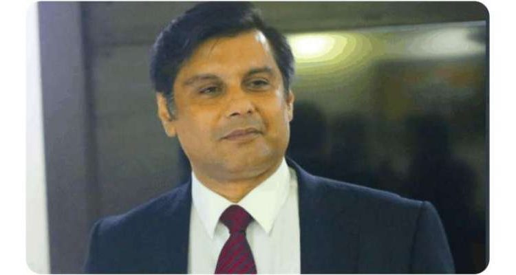 ارشد شریف قتل کیس، کینیا میں وقار اور خرم کا تحقیقاتی ٹیم کو دیا بیان سامنے آگیا