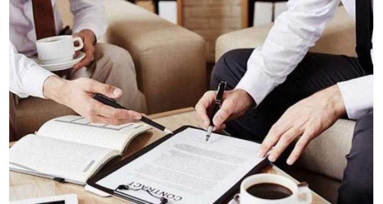 امارات میں ملازمت ڈھونڈنے کیلئے ویزا کا حصول آسان ہوگیا