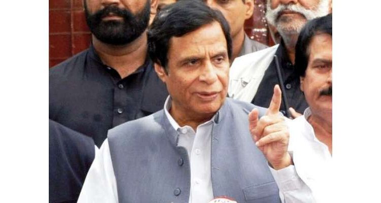 وزیراعلیٰ پنجاب نے نوٹس لیتے ہوئے ایس ایچ او کو معطل کردیا