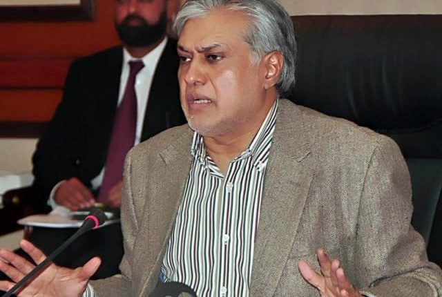 حکومت نے آئندہ 15 روز کیلئے پٹرولیم مصنوعات کی قیمتوں کا اعلان کر دیا