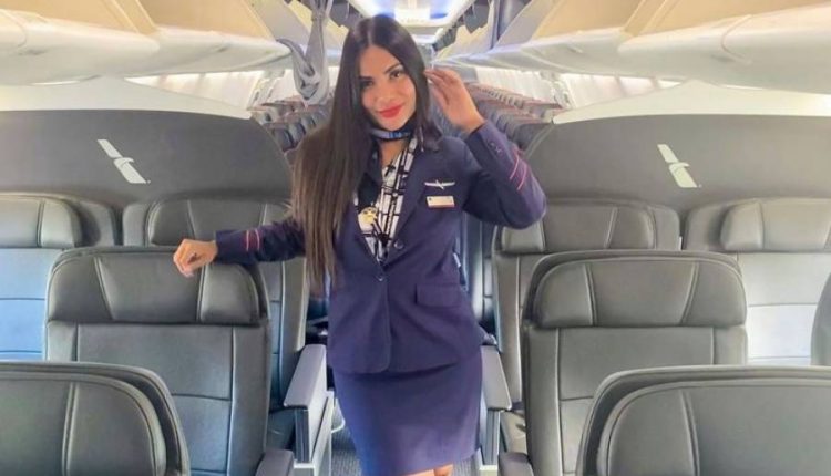 فضائی سفر کے دوران پیسے بچانے ، قطاروں اور تناؤ سے بچنے کا طریقہ