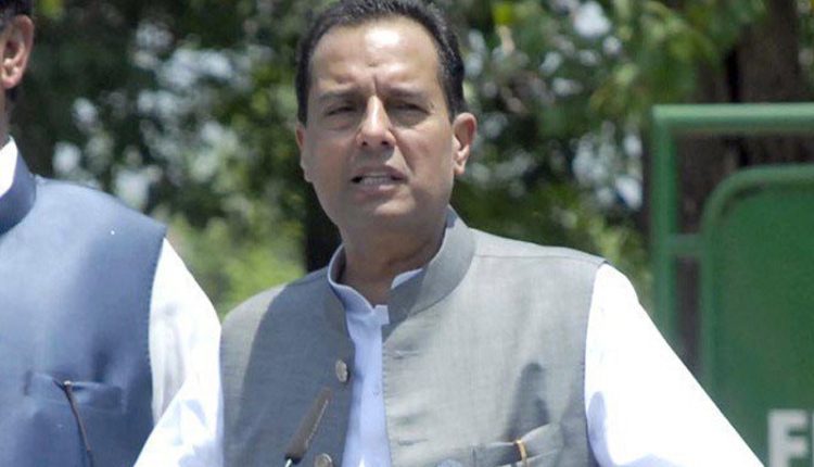 کیپٹن ریٹارڈ محمد صفدر کے ناقابل ضمانت وارنٹ گرفتاری منسوخ